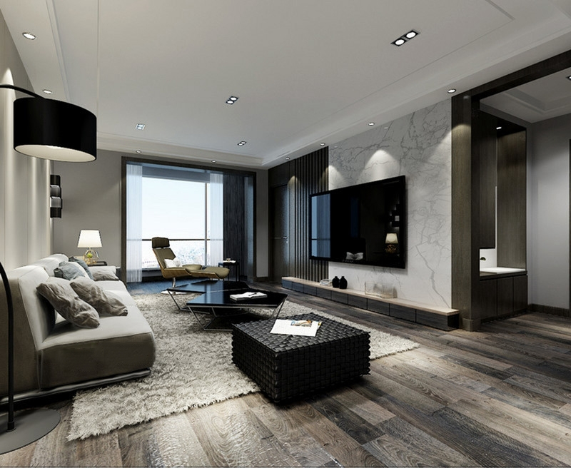 天津装修公司排名前十,天津装修公司哪家性价比高