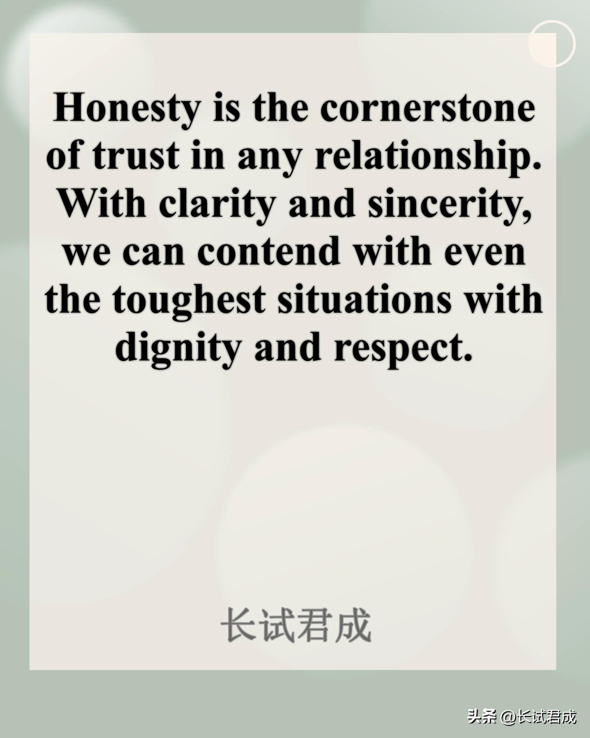 英语励志文案高级感,英语励志文案短句干净