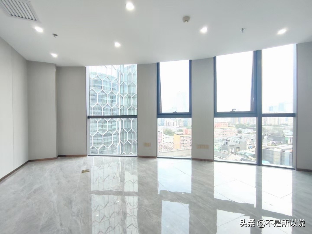 三里屯soho2019,朝阳区三里屯soho