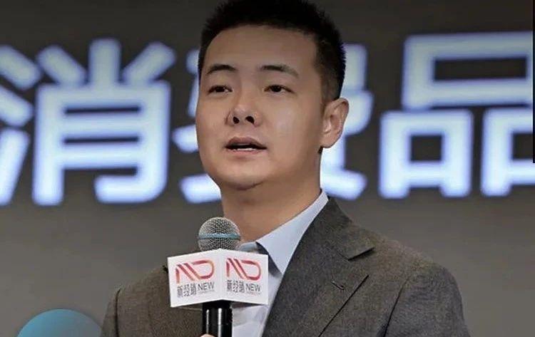 内卷的市场何去何从,内卷时代如何做好销售