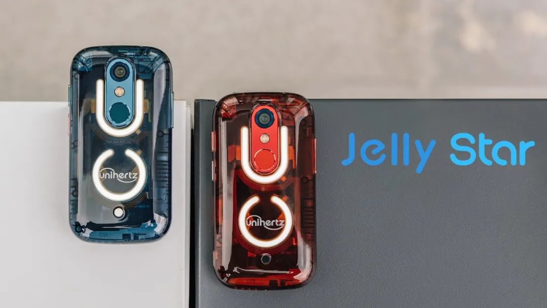 麒麟990的小屏手机,990元的荣耀手机