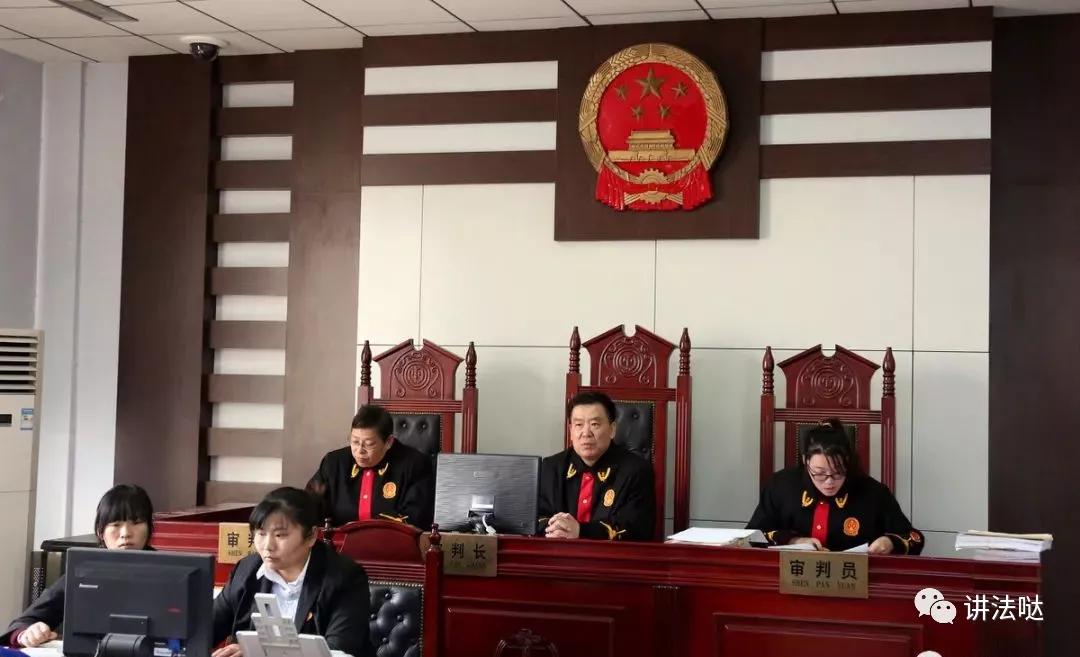 借条过期怎么才能起诉还钱,有借条无法要回欠款该怎么办