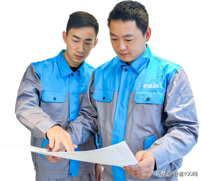 南方供暖重点是找到适合的方式,南方采暖要省钱一定注意这六点