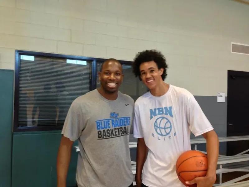 德里克·怀特nba,白帝德里克怀特