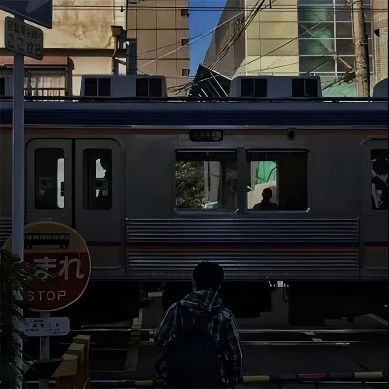 高级有病且有内涵的沙雕文案,不烂大街的霸气文案