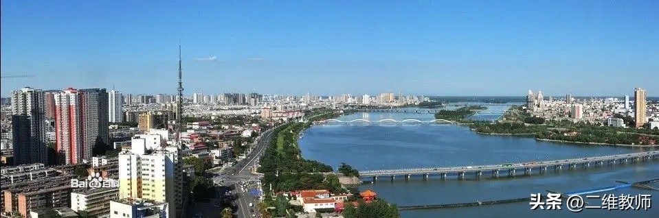 哪些二本师范院校有硕士点,有硕士点的二本师范学院