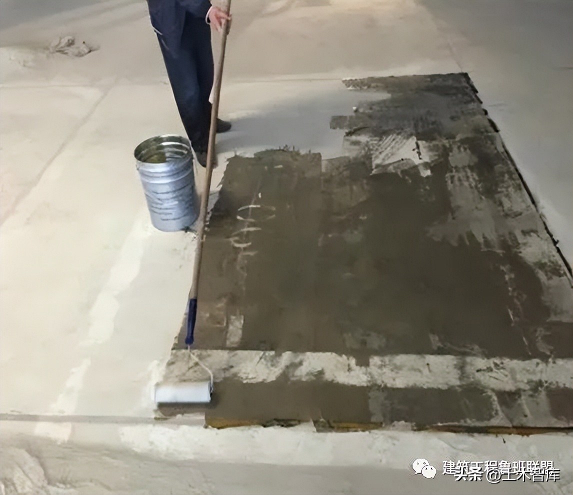 混凝土地面起砂如何快速处理,混凝土地面起砂发白什么原因