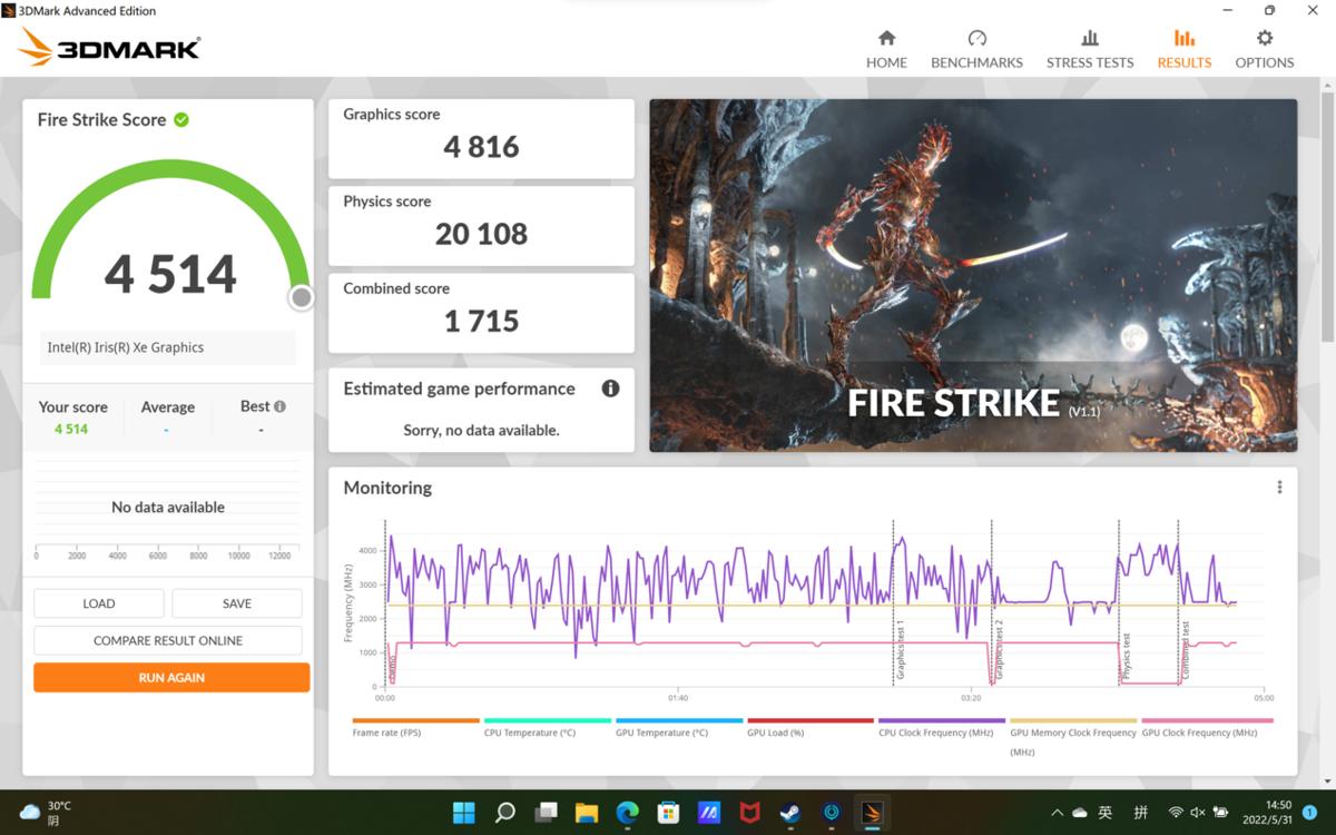 华硕灵耀142022,华硕灵耀pro14和小米prox14