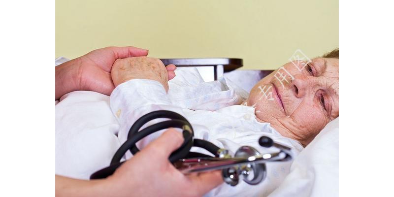 异性彼此喜欢都有家庭怎么办,和异性有亲密关系后怎么处理