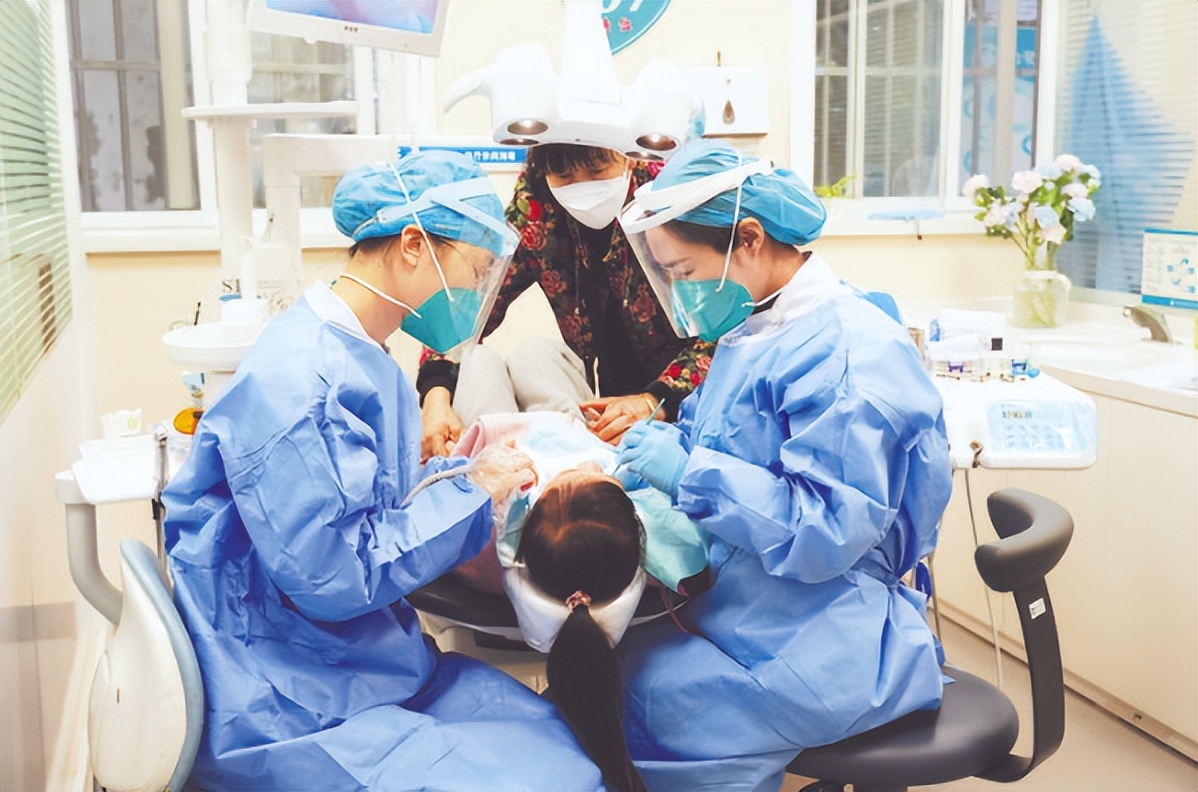 合肥医保政策最新出台,合肥医保新政明年起施行