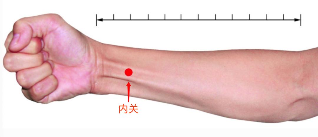 憋尿性晕厥是什么原因,憋尿晕厥是什么原因