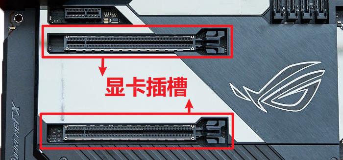 教你如何组装一台电脑,教你如何组装一台电脑建议收藏