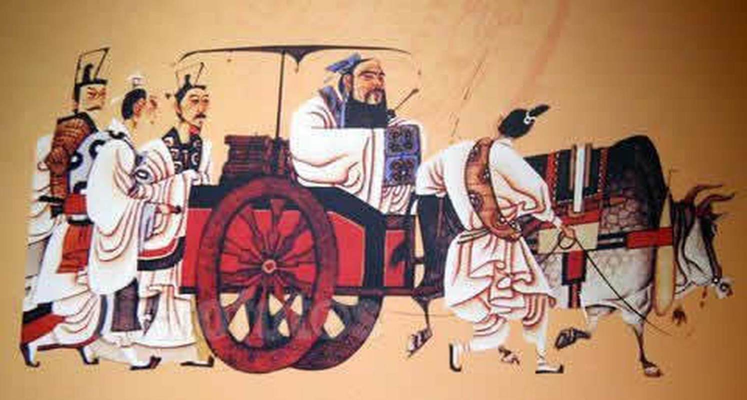 卡塔尔白话怎么读,卡塔尔ktm