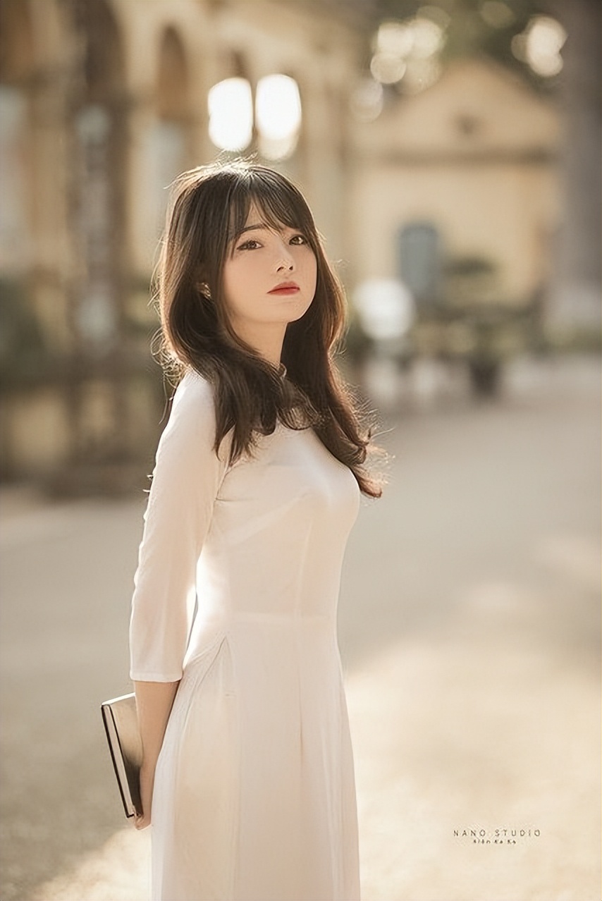 鍘昏秺鍗楁梾娓稿浣曟墠鑳芥壘褰撳湴瀵兼父,涓轰粈涔堢敺浜洪兘鐖卞幓瓒婂崡鏃呮父