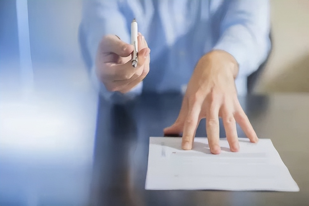 平安医疗险赔付案例,平安保险百万医疗理赔案例