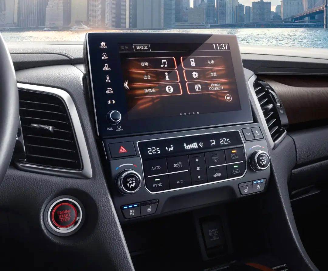 144hz高分辨率显示屏推荐,高分辨率副屏推荐