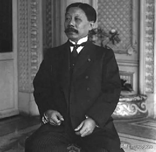 民国初期的几任总统都有谁,民国有几位大总统表现如何