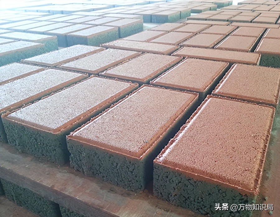 磁化水在混凝土上大范围应用了吗,混凝土用磁化水