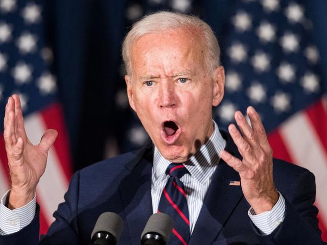 阿根廷购买新战机,阿根廷为何买不到战机