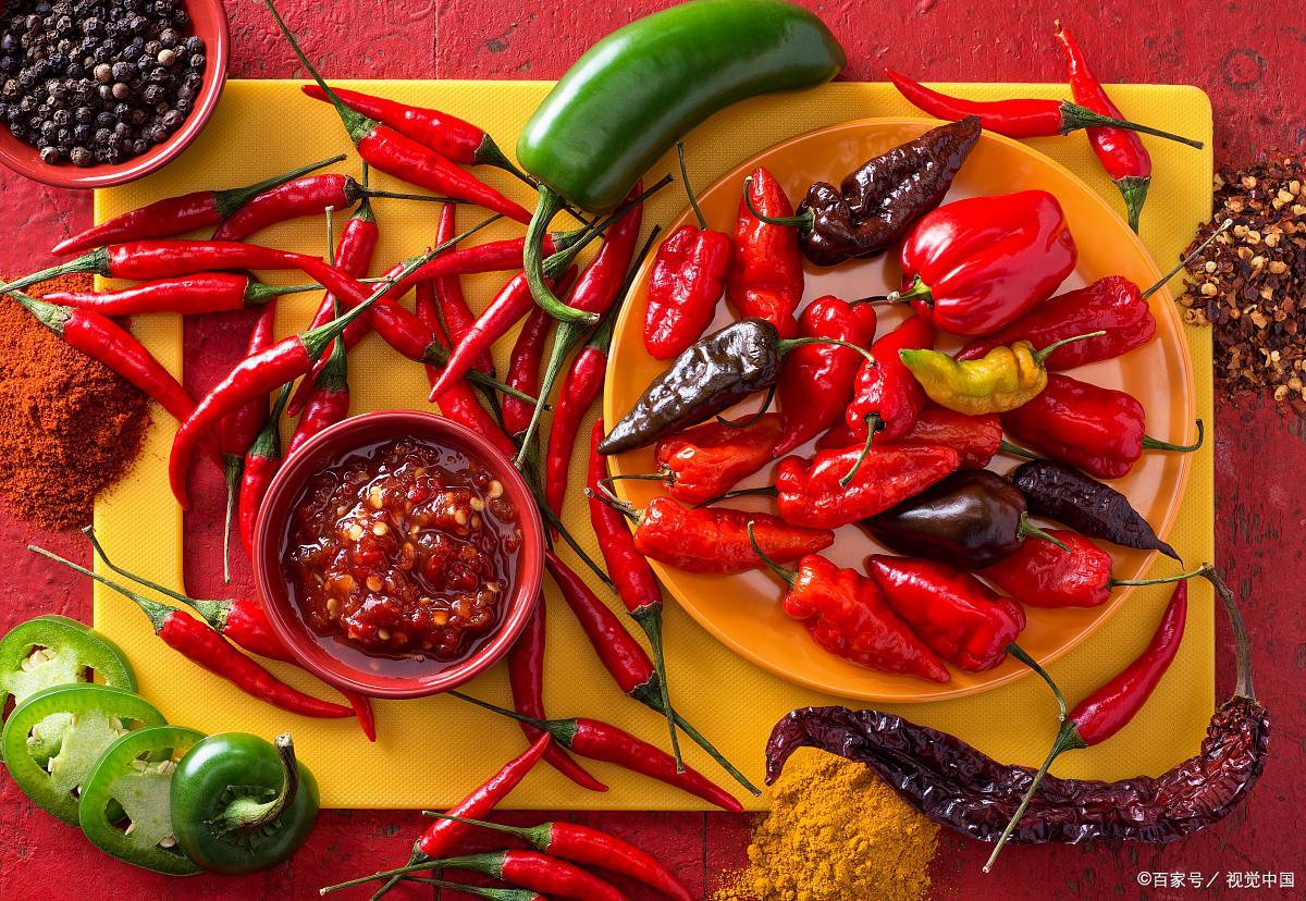 皮肤天生黑，妙招来解决