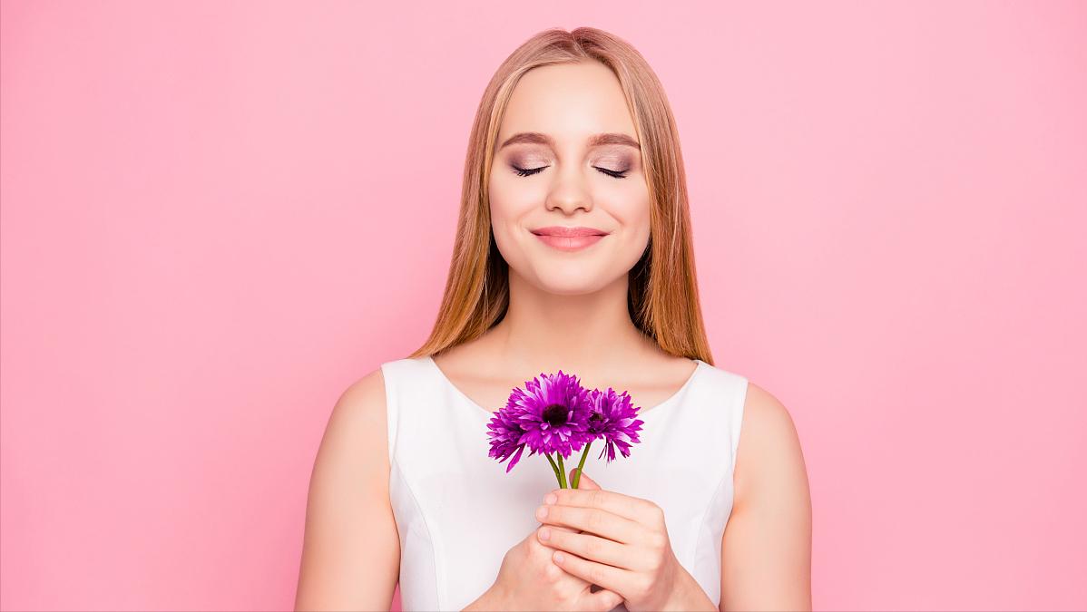 女性绝经会影响夫妻感情吗,女人绝经对夫妻影响怎么弥补
