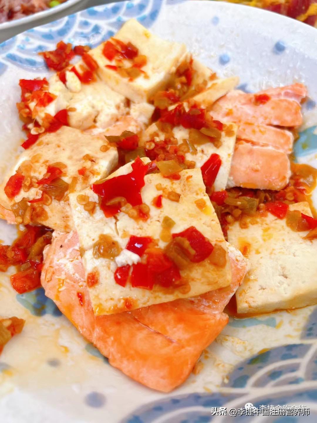 十种预防心脑血管疾病的食物,预防心脑血管病吃什么肉比较好