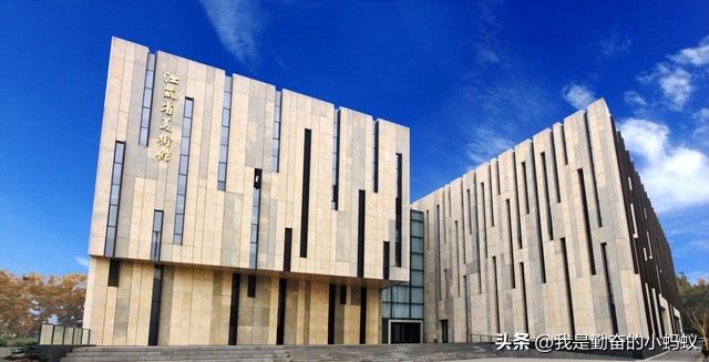 泰国暹罗广场攻略,泰国曼谷暹罗广场旅游攻略