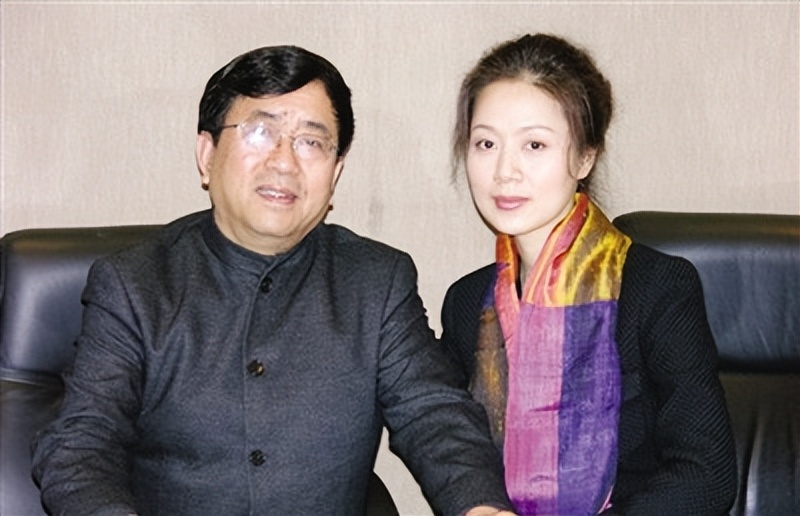 余秋雨看病经历,余秋雨住院感悟