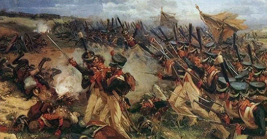 帝位继承制度又叫什么,帝位继承制度