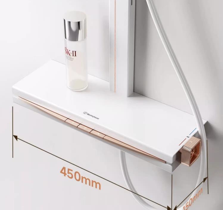 安花洒不踩坑,马桶花洒怎么选不踩坑