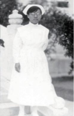 北京协和医学院护理招生2024,北京协和医院护理学院招生