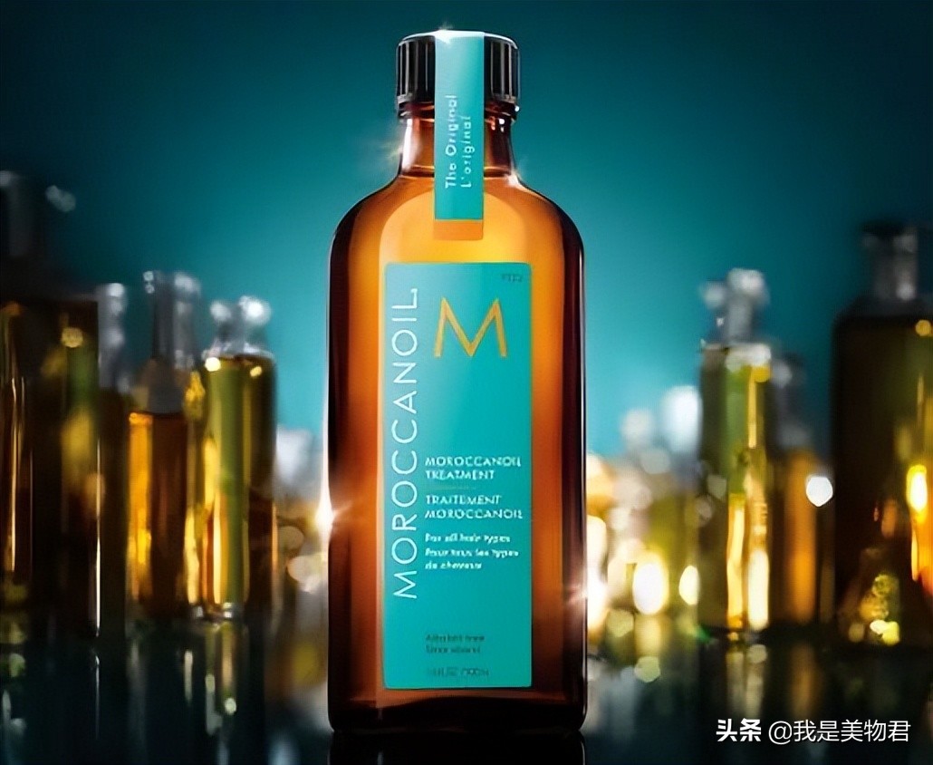 沙发适合的洗护,沙发洗护推荐