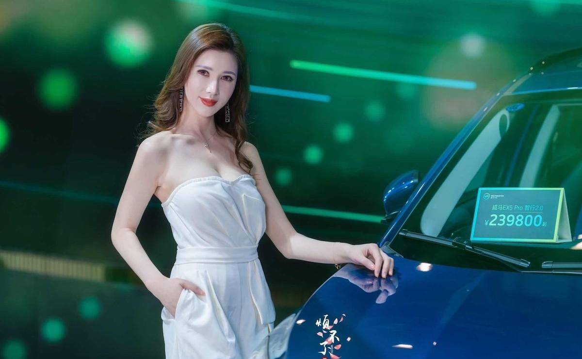 cba太太团抢戏颜值耐打,cba惊艳美女