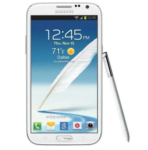 还记得你第一部手机是什么牌子吗,90后还记得你的第一部手机吗