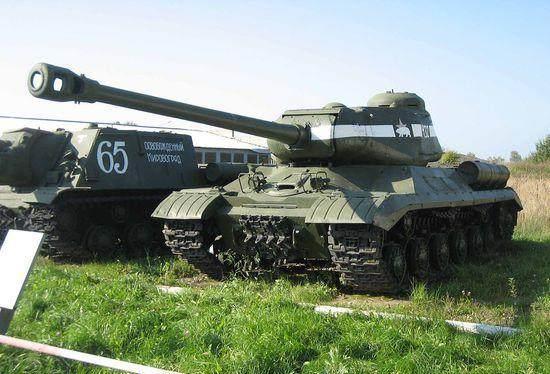 让人头疼的itunes,is2正面弱点