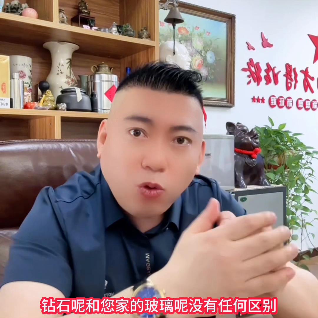 急需北京落户的理由,想在北京落户有什么办法