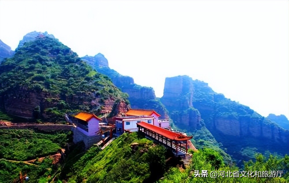 揭开历史的迷雾细细的窥探一下吧,揭开历史