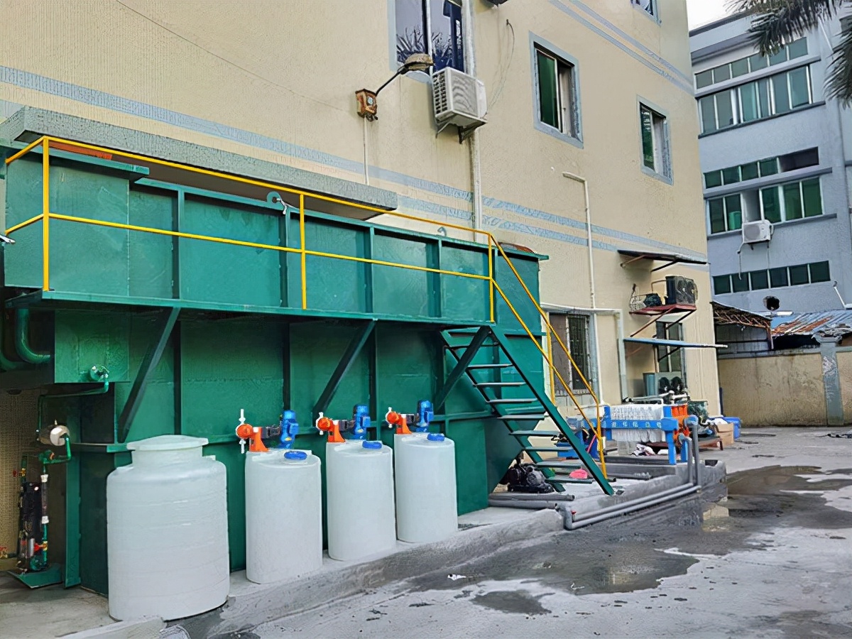 一体化净水设备斜管沉淀池,斜管沉淀池厂家报价