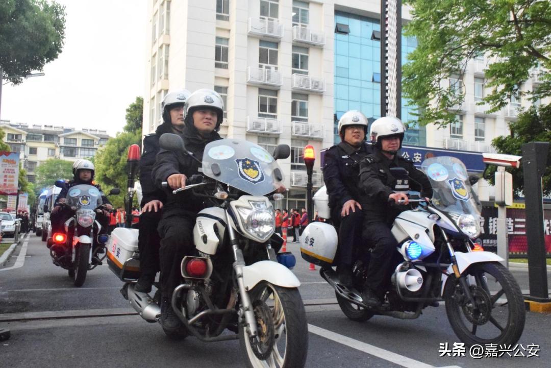 五一警察坚守岗位动画,五一劳动节警察在坚守