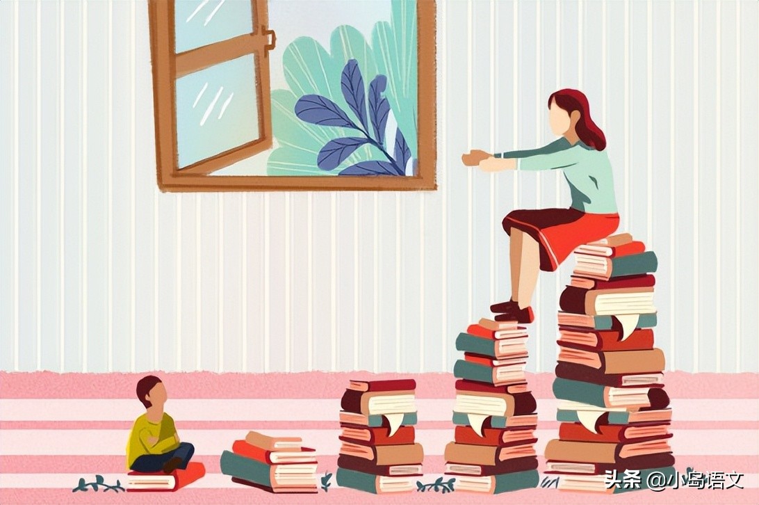 怎样提高语文阅读理解解题技巧,八下语文阅读理解做题方法