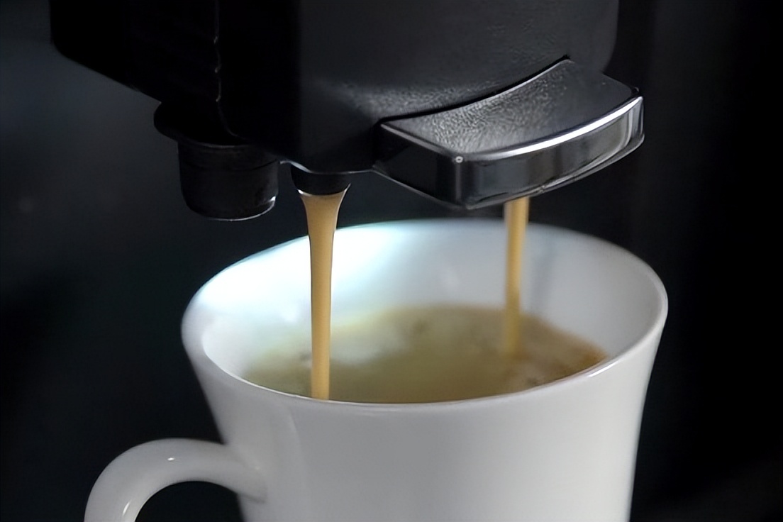 韩国cu便利店新品奶油杯,韩国cu便利店饮料