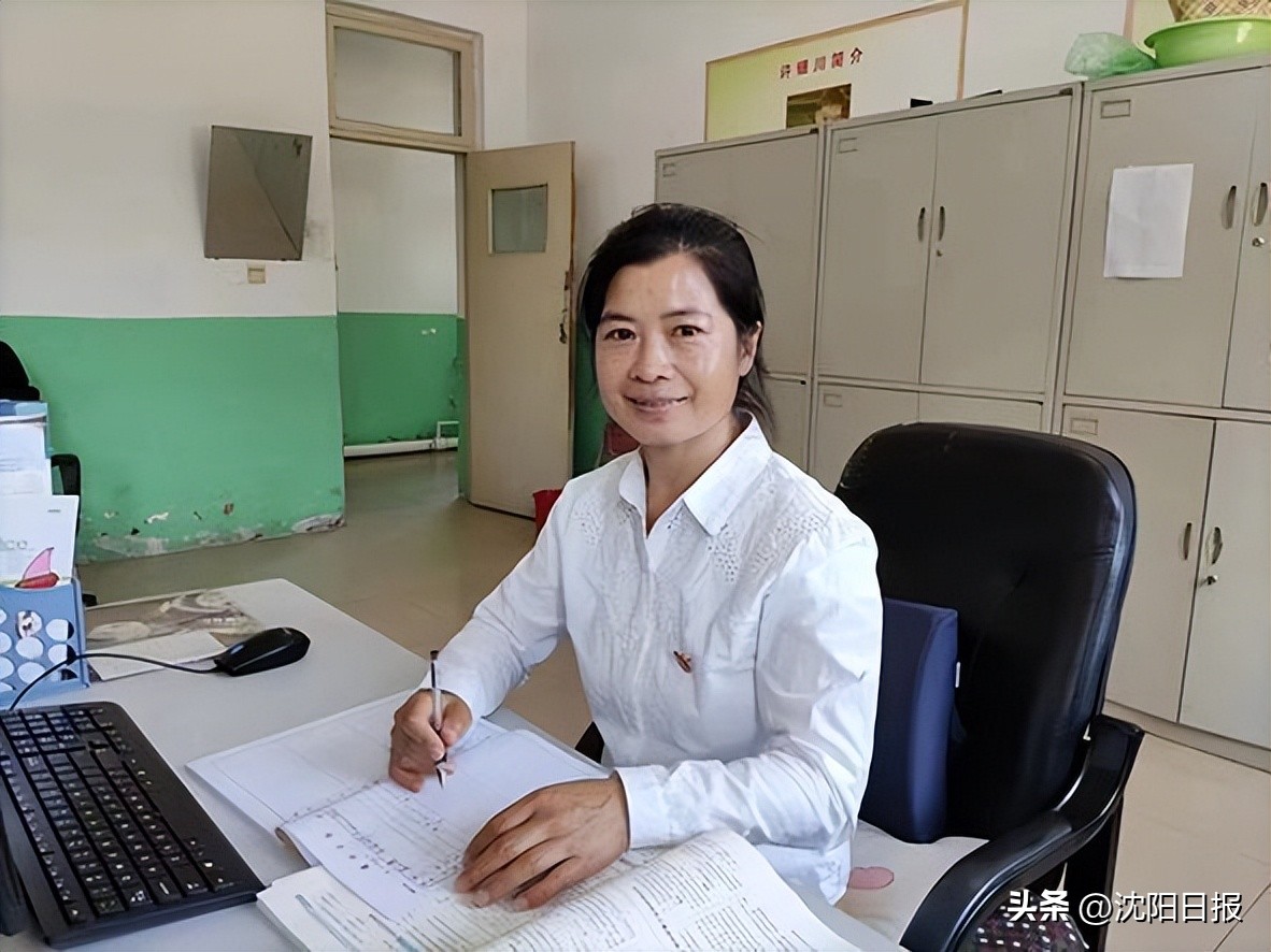 培根铸魂育新人教师节,培根铸魂育新人薪火相传续华章