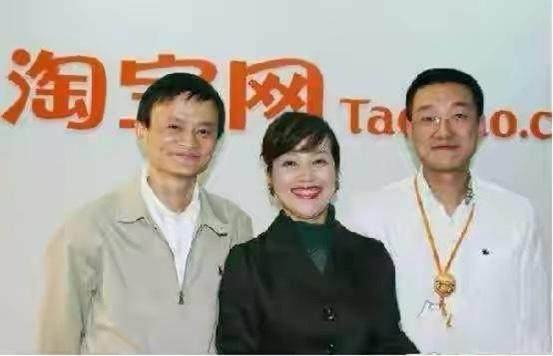 淘宝总裁孙彤宇,孙彤宇为什么离开淘宝创始人