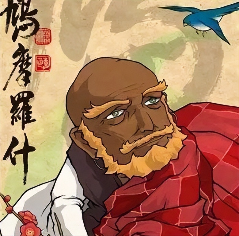 佛教有何优越性,佛教的魅力