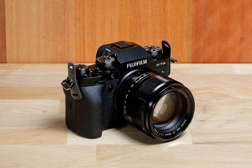 2021公认的十大最好相机,2020世界十大相机品牌排行榜