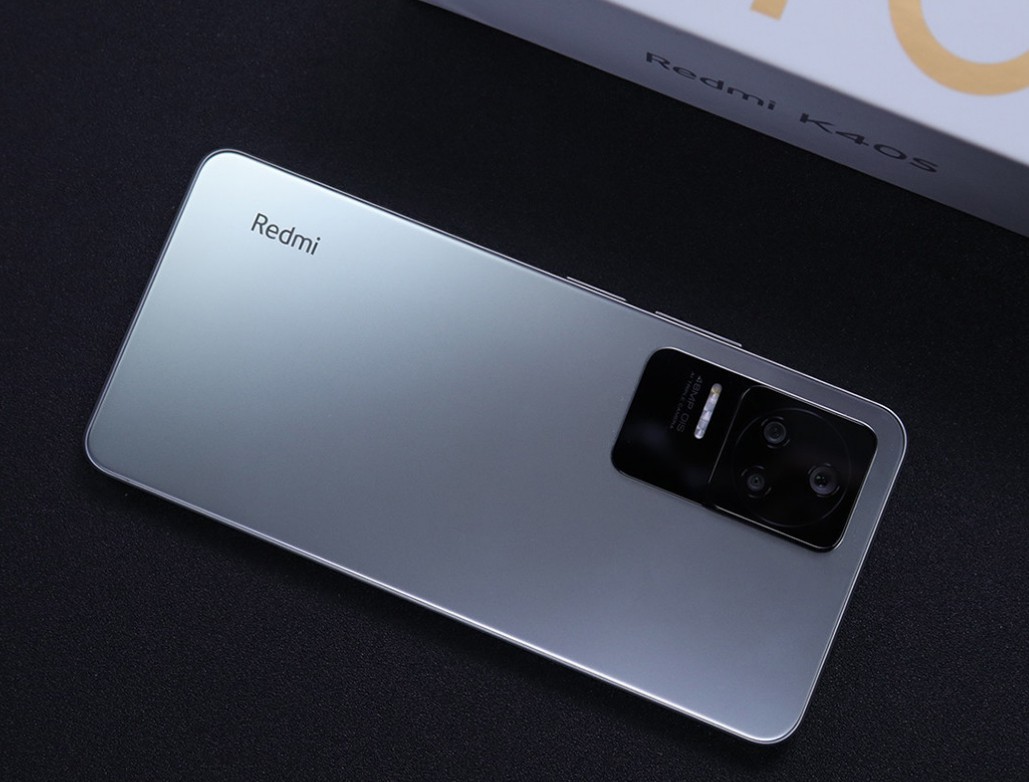 2021最建议买的三款手机3千到四千,2023年5千左右最值得入手的手机