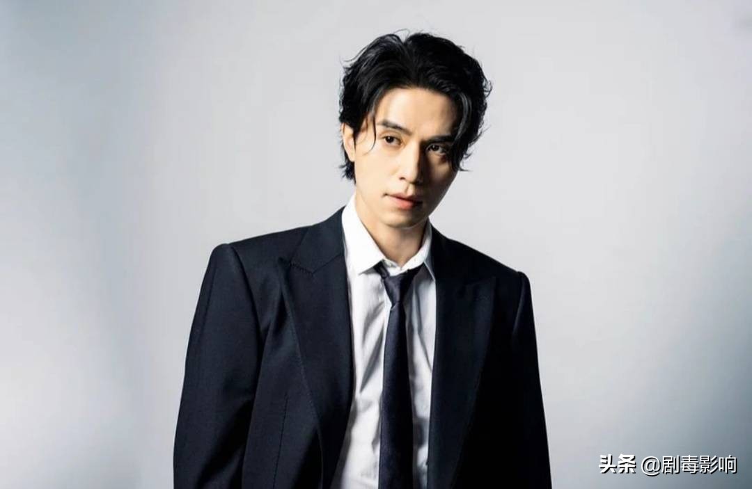 李敏镐和池昌旭谁帅,李敏镐李钟硕池昌旭金秀贤李准基