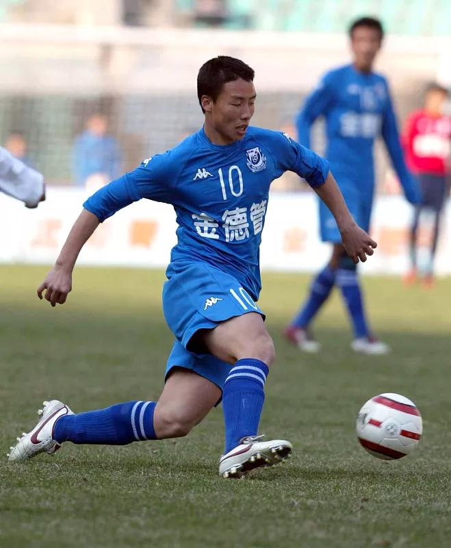 沈阳海狮足球队97年视频,沈阳海狮2001