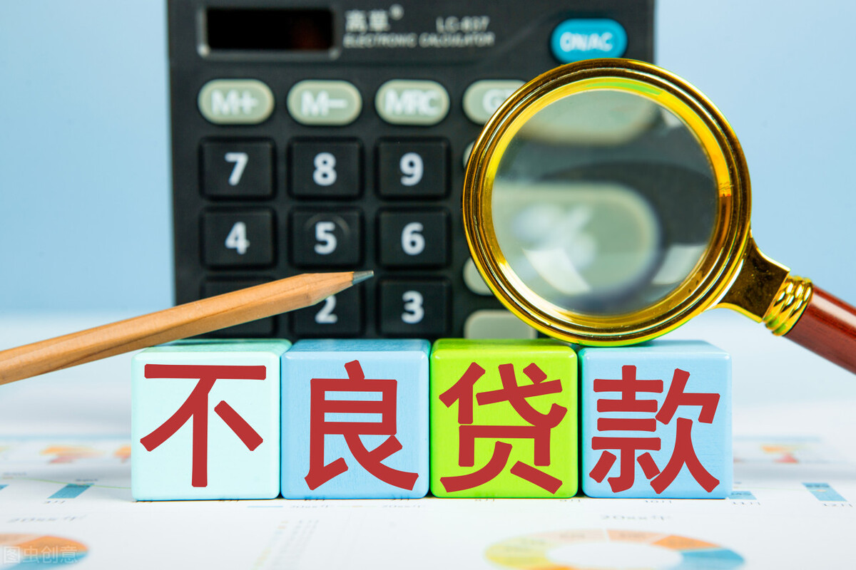 配偶在担保书上签字,配偶签字是不是有效