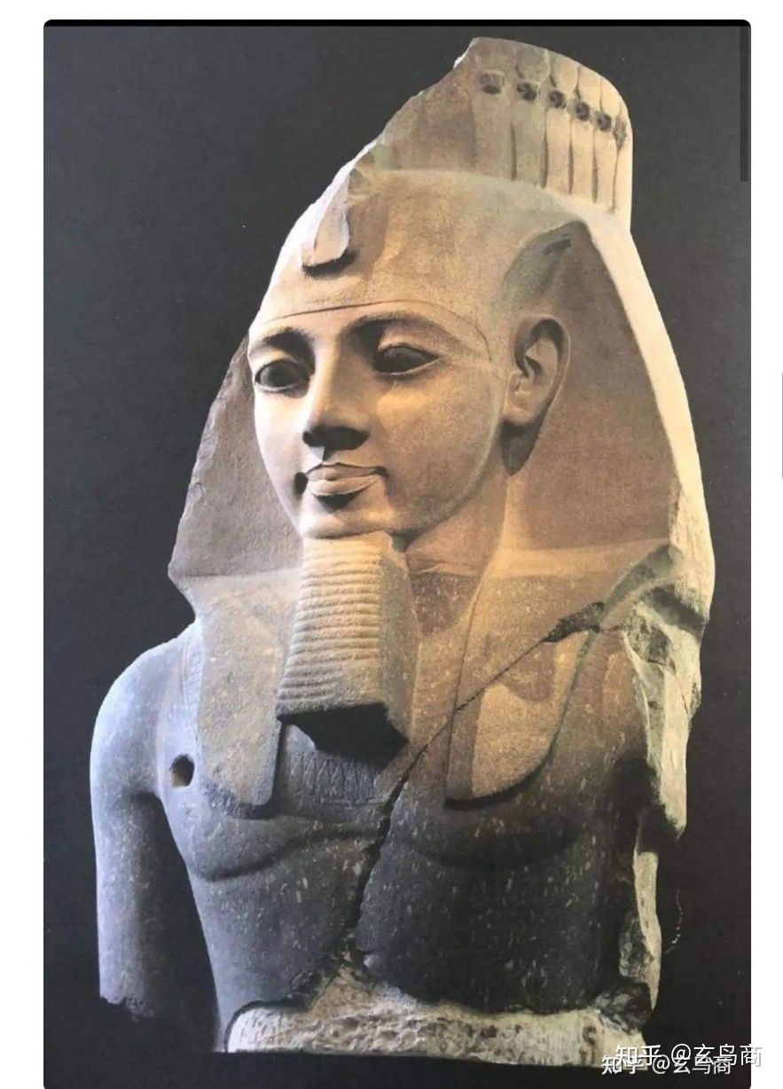 大盂鼎铭文的史料价值,大盂鼎铭文长卷全集